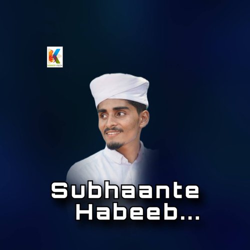 Subhaante Habeeb