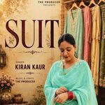 Suit