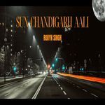 Sun Chandigarh Aali