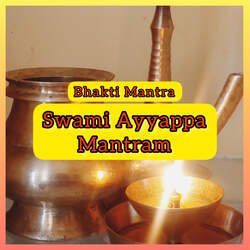 Swami Ayyappa Mantram-BCYvez5eRlc