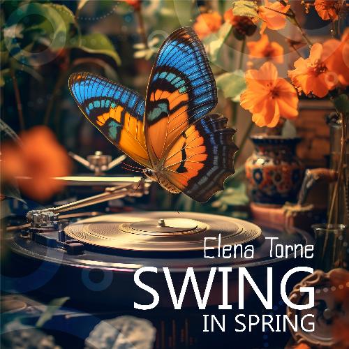 Rainbow Rhythms cover art