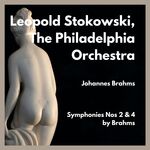 Symphony No.2 in D Op.73 : I.Allegro non Troppo