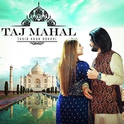 Taj Mahal-HB0qdy1WZGs