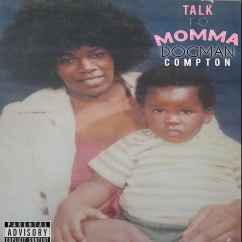 Talk To My Mama