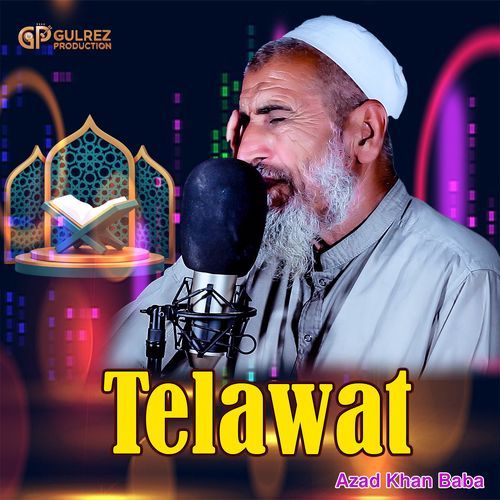 Telawat