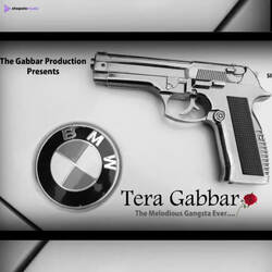 Tera Gabbar-NzoyaT9ATVU