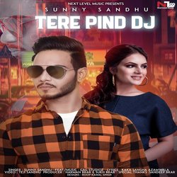 Tere Pind DJ-GS0GZkYCdAM