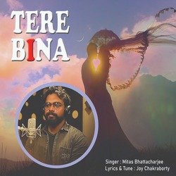 Tere bina-JhEcUjllAWQ