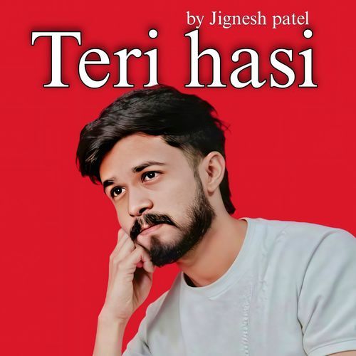Teri Hasi