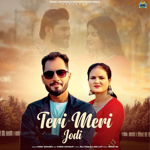 Teri Meri Jodi (Original)
