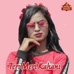 Teri Meri Kahani-GCIIcCtfelU