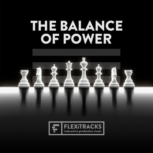 The Balance Of Power