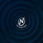 The Grand Finale (From "Mario &amp; Luigi: Bowser's Inside Story")