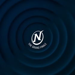 The Grand Finale (From "Mario & Luigi: Bowser's Inside Story")