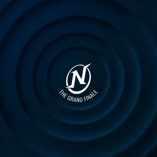 The Grand Finale (From "Mario & Luigi: Bowser's Inside Story")