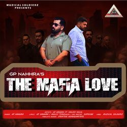 The Mafia Love