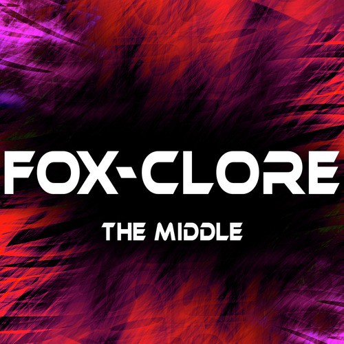 Fox-Clore