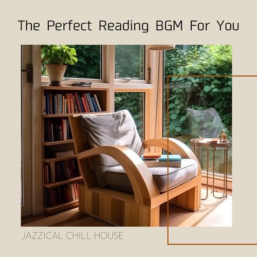The Perfect Reading BGM For You
