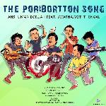 The Poribortton Song