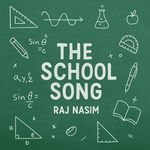 The School Song