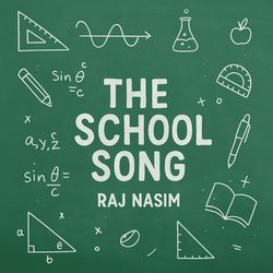 The School Song