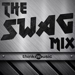 Neeye Unakku Raja (From "Thoongaavanam") artwork