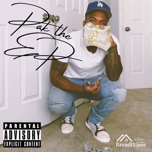 The ep