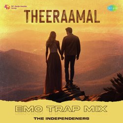 Theeraamal - Emo Trap Mix-Pz89dk0DYlE