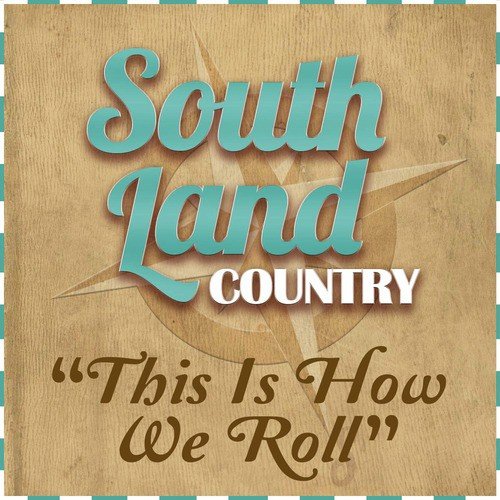 South Land Country