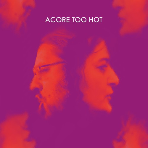 Too Hot