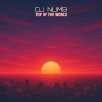 Top of the World (Radio Edition)