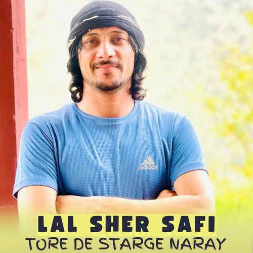 Tore De Starge Naray