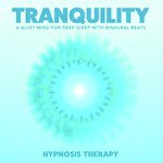 Calmness of the Mind