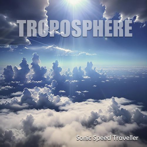 Troposphere