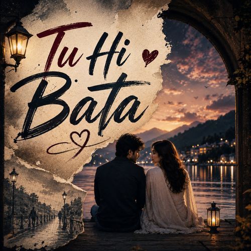 Tu Hi Bata