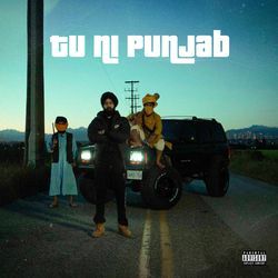 Tu Ni Punjab  -FTgjdAQdAgQ