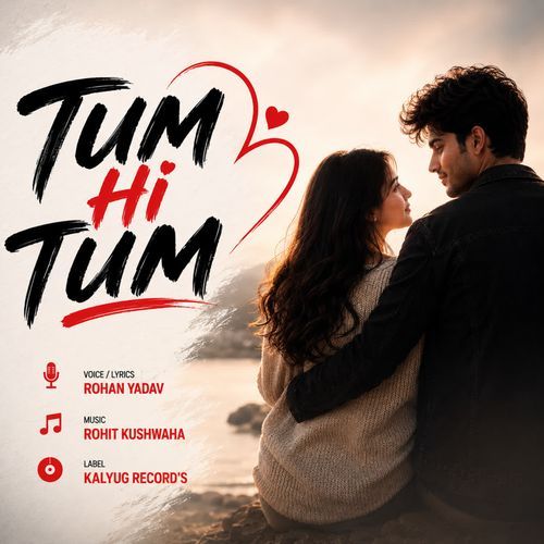 Tum Hi Tum