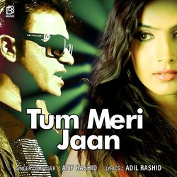 Tum Meri Jaan-NwFZc0N6Al4