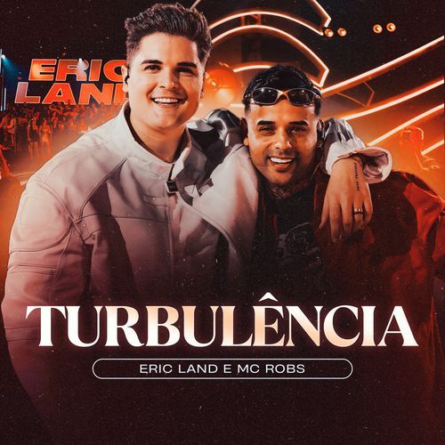 Turbulência_poster_image