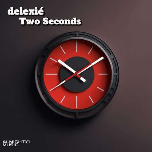 I Get Deep (Original Mix)
