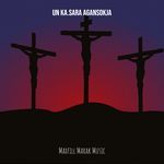 Un Ka.Sara Agansokja