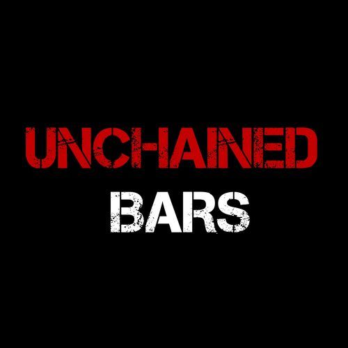 Unchained Bars cover art