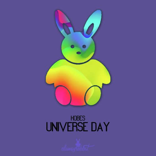 Universe Day