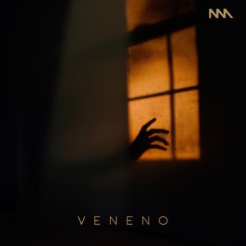 Veneno_poster_image