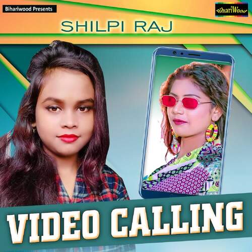 Video Calling