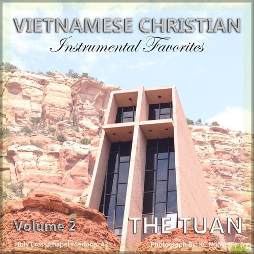 vietnamese songs download free vietnamese songs download free