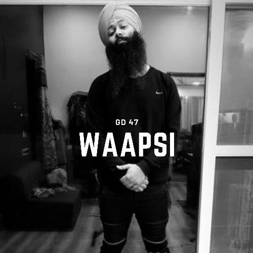 Waapsi