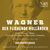 Der fliegende Holländer, WWV 63, IRW 18, Act I: "So ist sie mein" (Holländer, Daland, Steuermann)