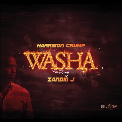 Washa_poster_image