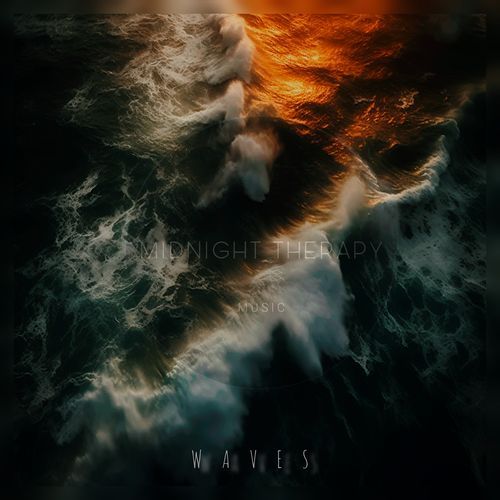 Waves_poster_image